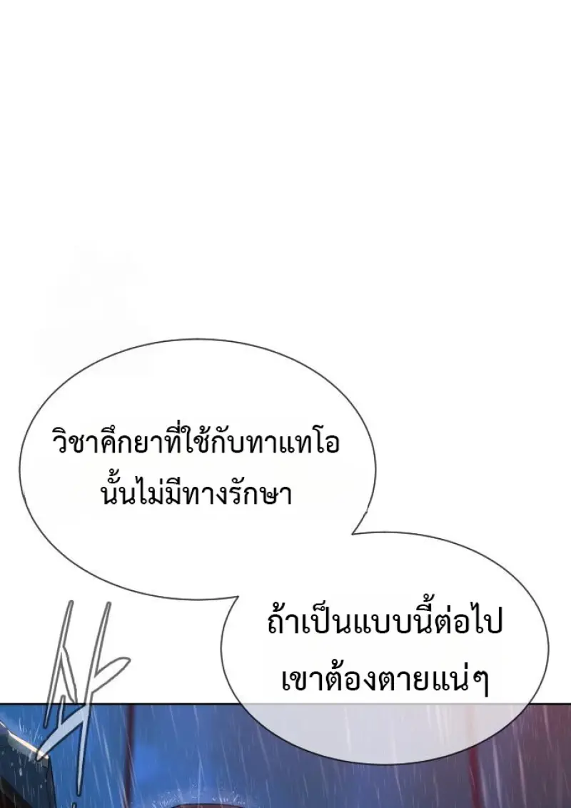 Page 201