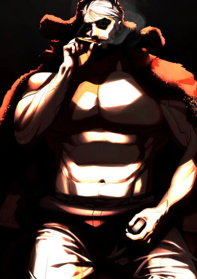 Page 291