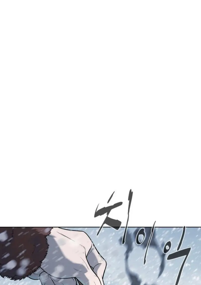 Page 215